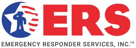 Emergency Responder Services